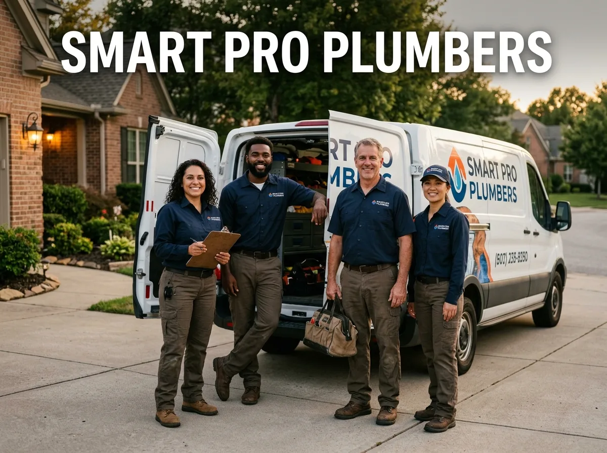 Water Heater Repair company in Lumber Bridge, NC